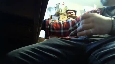 Snapshot of bartender3127 chatting on January 17, 4:04 pm bartender3127 online show from January 17, 4:04 pm