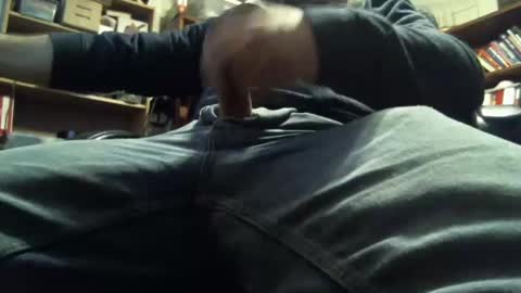 Snapshot of bartender3127 chatting on January 23, 9:39 pm bartender3127 online show from January 23, 9:39 pm