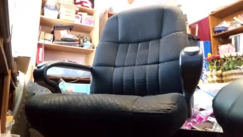 Snapshot of bartender3127 chatting on February 3, 3:38 pm bartender3127 online show from February 3, 3:38 pm