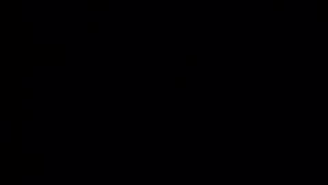 Snapshot of bartender3127 chatting on November 6, 7:04 pm bartender3127 online show from November 6, 7:04 pm