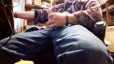 Snapshot of bartender3127 chatting on November 17, 8:58 pm bartender3127 online show from November 17, 8:58 pm