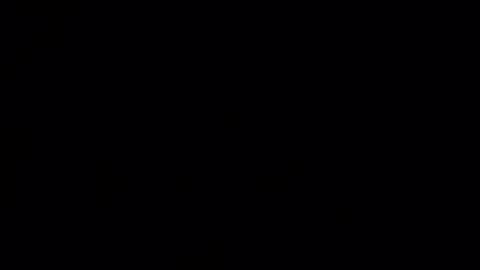 Snapshot of bartender3127 chatting on November 25, 2:17 pm bartender3127 online show from November 25, 2:17 pm