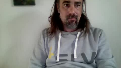 Snapshot of bartsex069 chatting on October 27, 12:20 pm bartsex069 online show from October 27, 12:20 pm