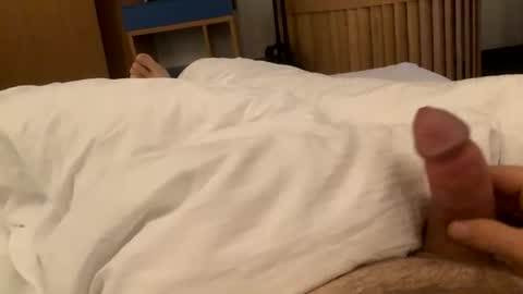 Snapshot of bartsmith1911 chatting on November 16, 6:52 am bartsmith1911 online show from November 16, 6:52 am