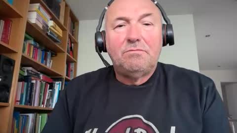 bartvel online show from April 16, 9:43 am