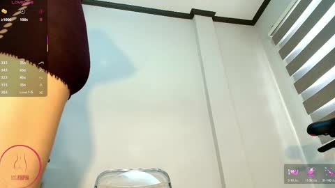 PukiPuki online show from March 20, 2:27 am