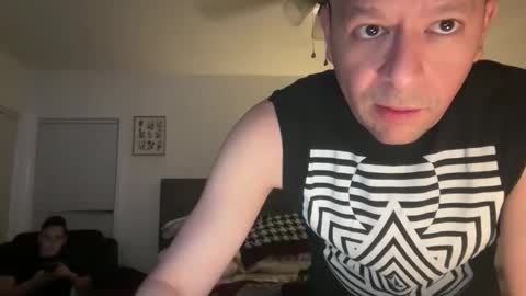 baseballmatt2114 online show from May 5, 9:28 am