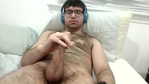 baseballplayerr76 online show from March 8, 12:30 am