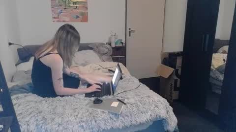 Snapshot of baseddutch chatting on October 16, 7:59 pm baseddutch online show from October 16, 7:59 pm