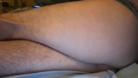 petal pusher online show from December 15, 3:00 am