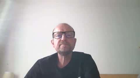 basher69horny4u online show from November 12, 8:59 am