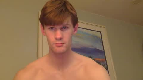 basicallyjustmee online show from March 22, 2:59 am