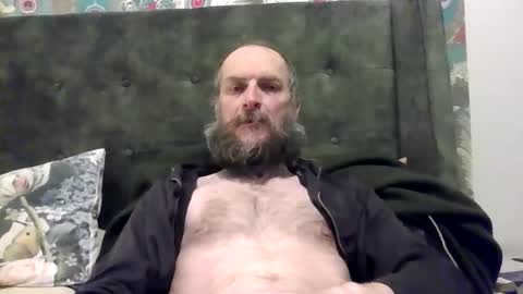 basiccamguy online show from March 4, 12:38 am