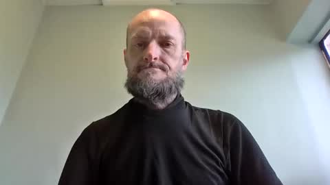 basiccamguy online show from April 15, 12:23 pm