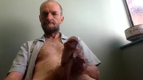 basiccamguy online show from July 20, 2:30 pm