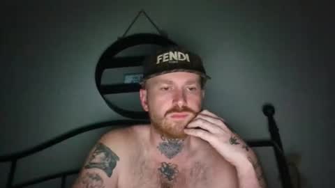 basil_boi online show from May 30, 3:42 pm