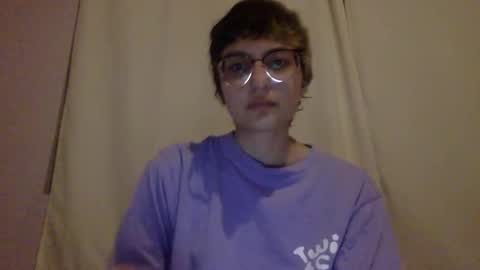 basil online show from March 4, 3:56 am