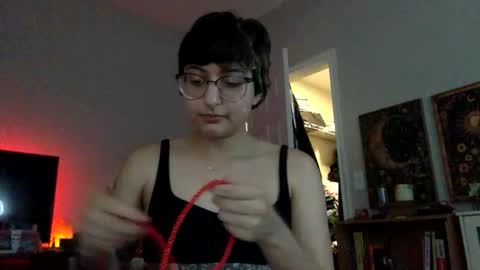 basil online show from April 24, 5:59 pm