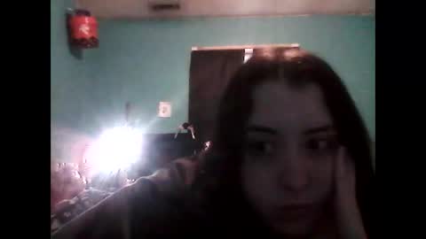 basketballcourtcourt online show from March 18, 10:24 pm