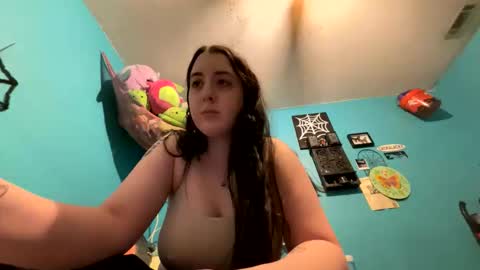 basketballcourtcourt online show from April 1, 1:39 am