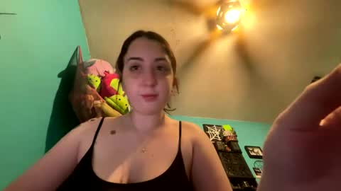 basketballcourtcourt online show from April 12, 7:52 pm