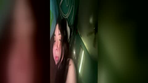 basketballcourtcourt online show from April 16, 4:52 pm