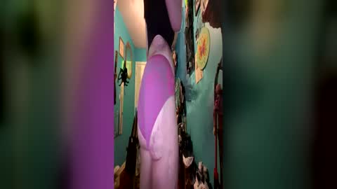 basketballcourtcourt online show from April 18, 4:55 pm