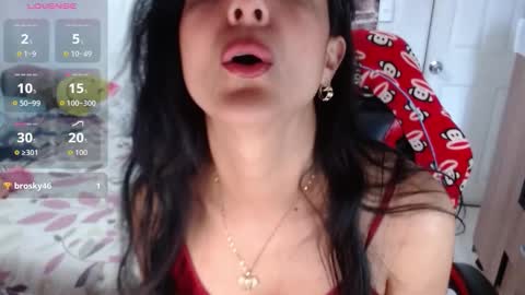 Besma online show from March 16, 1:15 pm