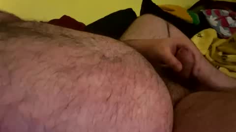 Snapshot of bassbub chatting on October 28, 3:54 am bassbub online show from October 28, 3:54 am