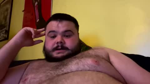 Snapshot of bassbub chatting on October 28, 8:00 pm bassbub online show from October 28, 8:00 pm