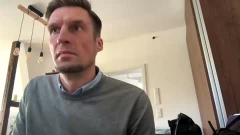 Snapshot of basst23 chatting on March 5, 12:44 pm basst23 online show from March 5, 12:44 pm