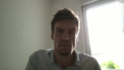 Snapshot of basst23 chatting on September 17, 8:38 am basst23 online show from September 17, 8:38 am