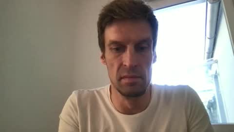 Snapshot of basst23 chatting on September 23, 8:17 am basst23 online show from September 23, 8:17 am