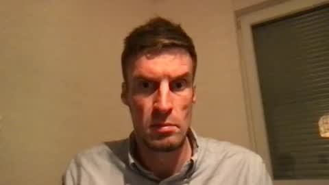 basst23 online show from November 11, 10:54 pm