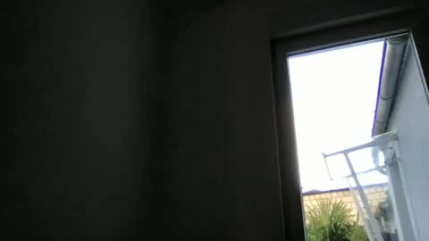 basst23 online show from November 17, 8:42 am