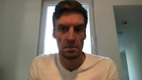 basst23 online show from January 19, 10:19 am