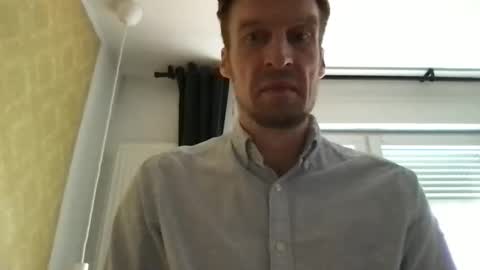 basst23 online show from March 31, 7:09 am