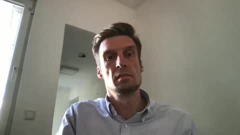 basst23 online show from April 15, 10:33 am