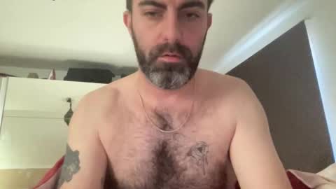 basstard_one online show from December 4, 11:41 am