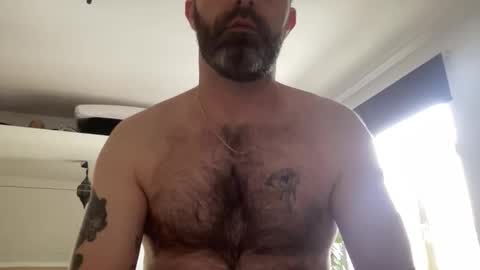 basstard_one online show from January 9, 11:13 am