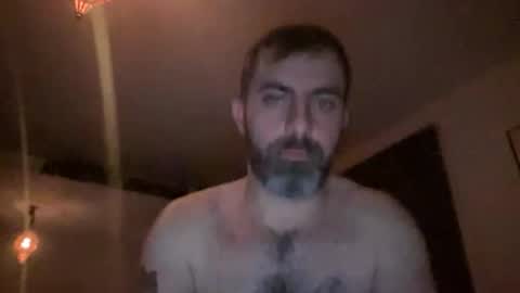 basstard_one online show from February 28, 2:45 am