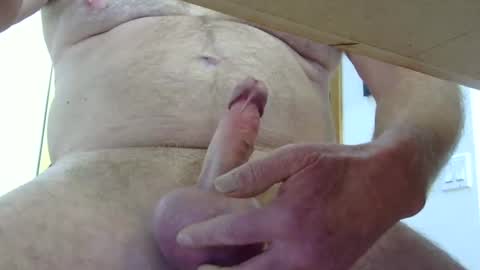 Snapshot of bassx40 chatting on January 29, 7:11 pm bassx40 online show from January 29, 7:11 pm