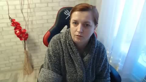 Snapshot of bastadasta chatting on February 27, 10:59 am bastadasta online show from February 27, 10:59 am