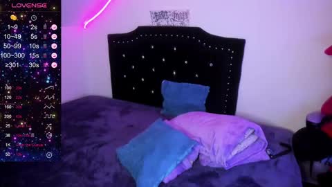 Snapshot of bastet_111 chatting on January 24, 6:57 am . 111 online show from January 24, 6:57 am