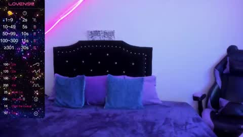 Snapshot of bastet_111 chatting on January 26, 10:35 pm . 111 online show from January 26, 10:35 pm