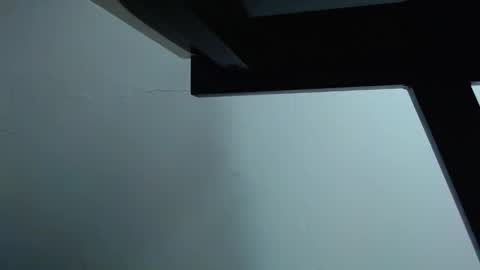 Snapshot of bastiaan_28 chatting on January 17, 4:28 am Bastian online show from January 17, 4:28 am