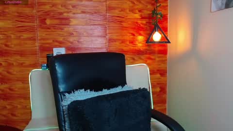 Snapshot of bastiaan_28 chatting on January 25, 4:56 am Bastian online show from January 25, 4:56 am