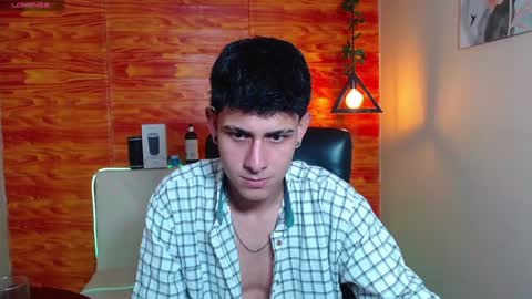 Snapshot of bastiaan_28 chatting on January 25, 11:02 am Bastian online show from January 25, 11:02 am