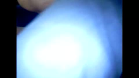 bastian061984 online show from December 2, 12:43 pm