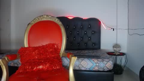 Bastian online show from October 21, 4:13 am